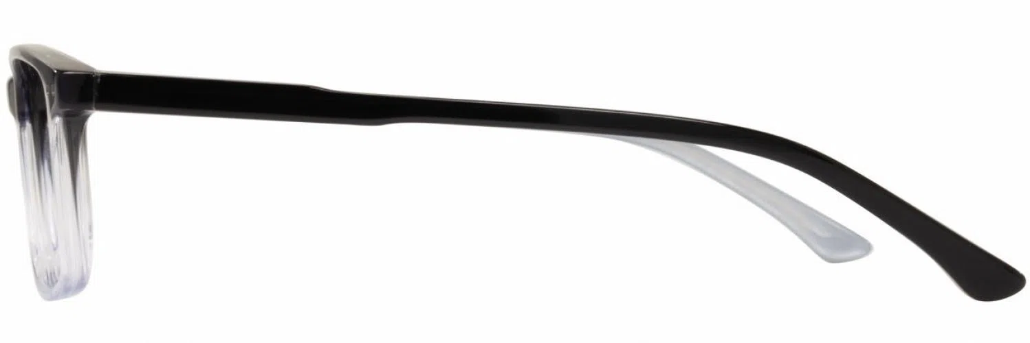 DB4K FASTTRACK Eyeglasses - view 8